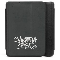 E-Reader Smart Case schwarz