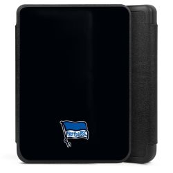 E-Reader Smart Case schwarz