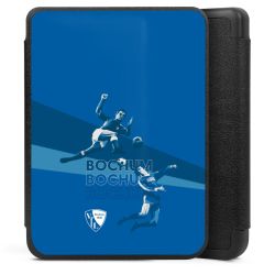 E-Reader Smart Case schwarz