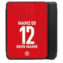 E-Reader Smart Case schwarz
