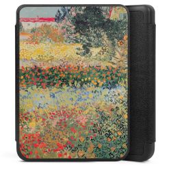 E-Reader Smart Case schwarz