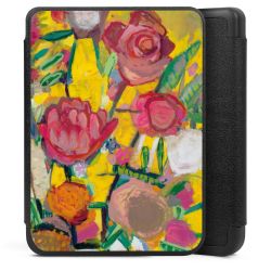 E-Reader Smart Case schwarz