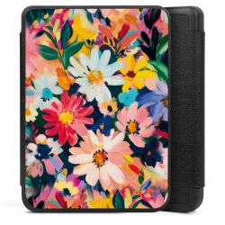 E-Reader Smart Case schwarz