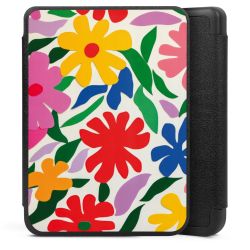 E-Reader Smart Case schwarz