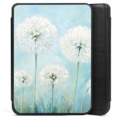 E-Reader Smart Case schwarz