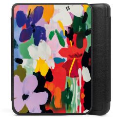 E-Reader Smart Case schwarz