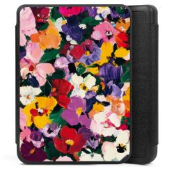 E-Reader Smart Case schwarz