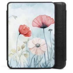 E-Reader Smart Case schwarz