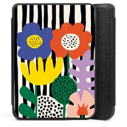 E-Reader Smart Case schwarz