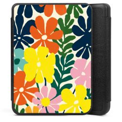 E-Reader Smart Case schwarz