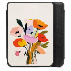 E-Reader Smart Case schwarz