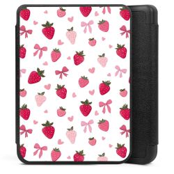 E-Reader Smart Case schwarz