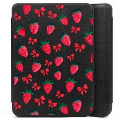E-Reader Smart Case schwarz