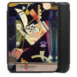 E-Reader Smart Case schwarz