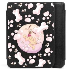 E-Reader Smart Case schwarz