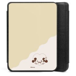 E-Reader Smart Case schwarz