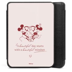 E-Reader Smart Case schwarz