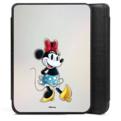 E-Reader Smart Case schwarz