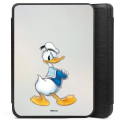 E-Reader Smart Case schwarz