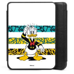 E-Reader Smart Case schwarz