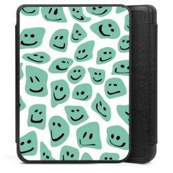E-Reader Smart Case schwarz