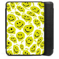 E-Reader Smart Case schwarz