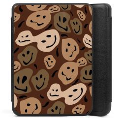 E-Reader Smart Case schwarz