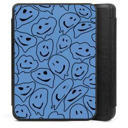 E-Reader Smart Case schwarz