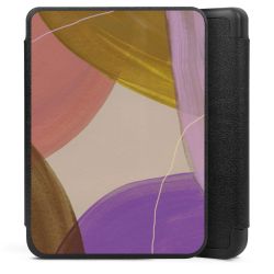 E-Reader Smart Case schwarz
