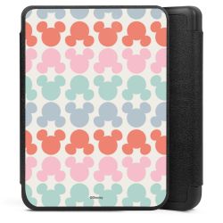 E-Reader Smart Case schwarz