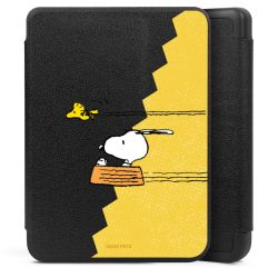 E-Reader Smart Case schwarz