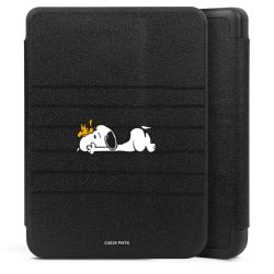 E-Reader Smart Case schwarz