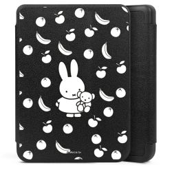 E-Reader Smart Case schwarz