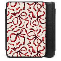 E-Reader Smart Case schwarz