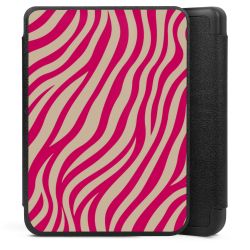 E-Reader Smart Case schwarz