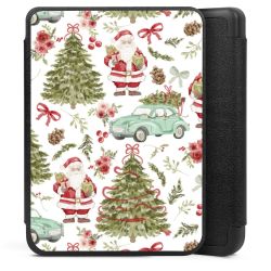 E-Reader Smart Case schwarz
