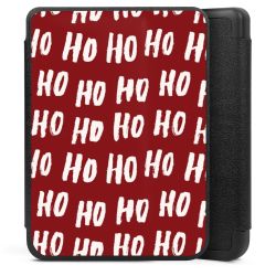 E-Reader Smart Case schwarz