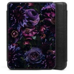 E-Reader Smart Case schwarz