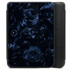 E-Reader Smart Case schwarz