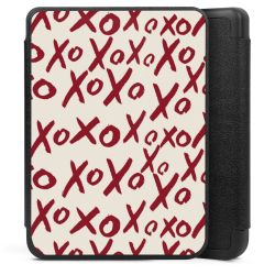 E-Reader Smart Case schwarz