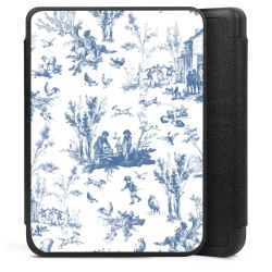 E-Reader Smart Case schwarz