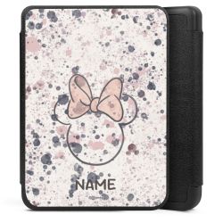 E-Reader Smart Case schwarz