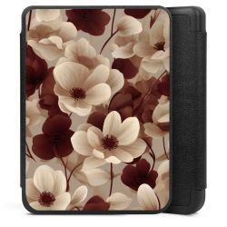 E-Reader Smart Case schwarz
