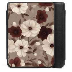 E-Reader Smart Case schwarz
