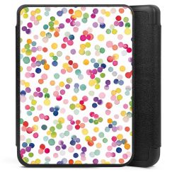 E-Reader Smart Case schwarz