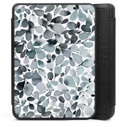 E-Reader Smart Case schwarz