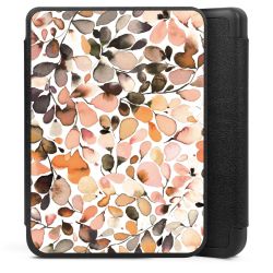 E-Reader Smart Case schwarz