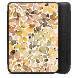 E-Reader Smart Case schwarz