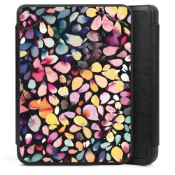 E-Reader Smart Case schwarz