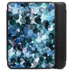 E-Reader Smart Case schwarz
